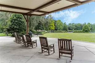 206 Norfolk Pl, Celebration, FL 34747 - Photo 37