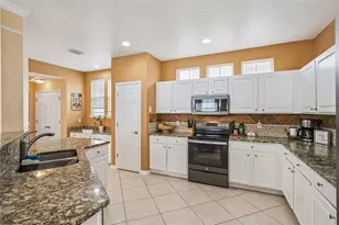 206 Norfolk Pl, Celebration, FL 34747 - Photo 13