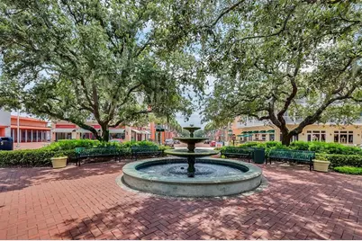 206 Norfolk Place, Celebration, FL 34747 - Photo 43