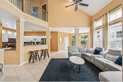 206 Norfolk Place, Celebration, FL 34747 - Photo 7