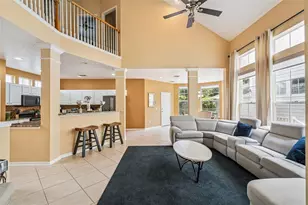 206 Norfolk Pl, Celebration, FL 34747 - Photo 7