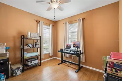 206 Norfolk Place, Celebration, FL 34747 - Photo 5