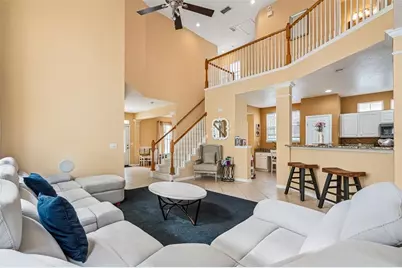 206 Norfolk Place, Celebration, FL 34747 - Photo 9