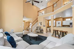 206 Norfolk Pl, Celebration, FL 34747 - Photo 9