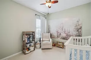 206 Norfolk Pl, Celebration, FL 34747 - Photo 21