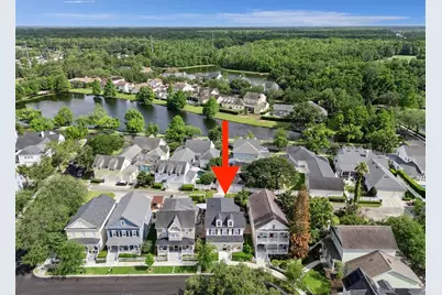 206 Norfolk Place, Celebration, FL 34747 - Photo 27