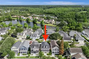 206 Norfolk Pl, Celebration, FL 34747 - Photo 27