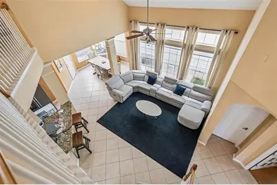 206 Norfolk Place, Celebration, FL 34747 - Photo 17
