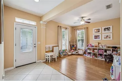 206 Norfolk Place, Celebration, FL 34747 - Photo 3