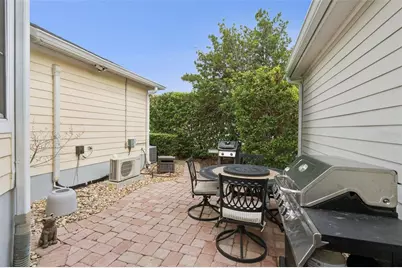 206 Norfolk Place, Celebration, FL 34747 - Photo 23