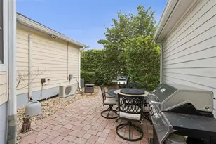 206 Norfolk Pl, Celebration, FL 34747 - Photo 23