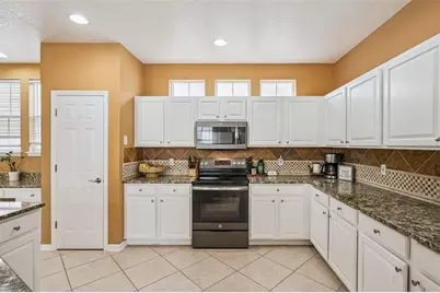 206 Norfolk Place, Celebration, FL 34747 - Photo 15