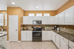 206 Norfolk Pl, Celebration, FL 34747 - Photo 15