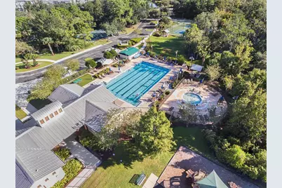 206 Norfolk Place, Celebration, FL 34747 - Photo 53