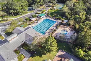 206 Norfolk Pl, Celebration, FL 34747 - Photo 53