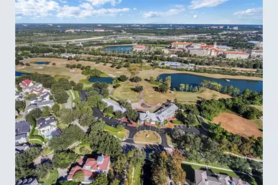 206 Norfolk Place, Celebration, FL 34747 - Photo 49