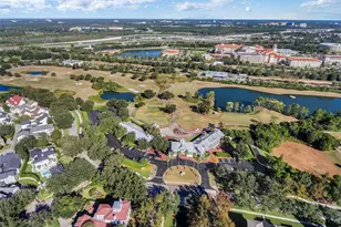 206 Norfolk Pl, Celebration, FL 34747 - Photo 49