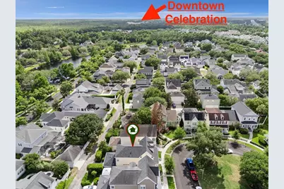 206 Norfolk Place, Celebration, FL 34747 - Photo 25