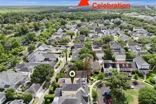 206 Norfolk Pl, Celebration, FL 34747 - Photo 25