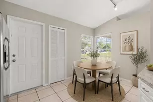 45 Lake Dr, Debary, FL 32713 - Photo 15