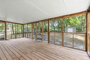 45 Lake Dr, Debary, FL 32713 - Photo 29