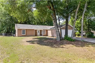 45 Lake Dr, Debary, FL 32713 - Photo 49