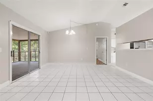 45 Lake Dr, Debary, FL 32713 - Photo 9
