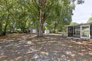 45 Lake Dr, Debary, FL 32713 - Photo 31