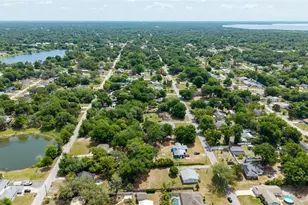 45 Lake Dr, Debary, FL 32713 - Photo 47