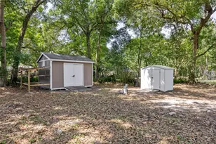 45 Lake Dr, Debary, FL 32713 - Photo 33