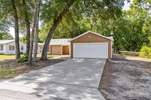 45 Lake Dr, Debary, FL 32713 - Photo 3