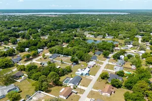45 Lake Dr, Debary, FL 32713 - Photo 45