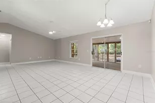 45 Lake Dr, Debary, FL 32713 - Photo 11