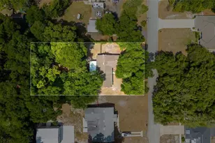 45 Lake Dr, Debary, FL 32713 - Photo 39
