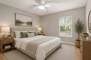 45 Lake Dr, Debary, FL 32713 - Photo 23