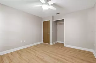 45 Lake Dr, Debary, FL 32713 - Photo 25