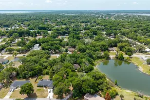 45 Lake Dr, Debary, FL 32713 - Photo 43
