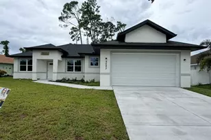 2693 Jeannin Dr, North Port, FL 34288 - Photo 3
