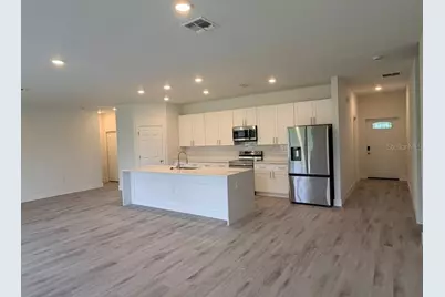 2693 Jeannin Drive, North Port, FL 34288 - Photo 5