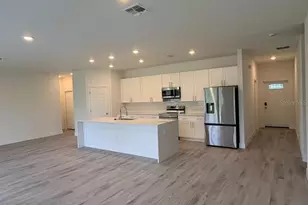 2693 Jeannin Dr, North Port, FL 34288 - Photo 5