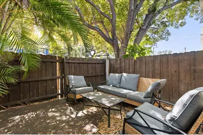 409 S Audubon Avenue #9, Tampa, FL 33609 - Photo 27