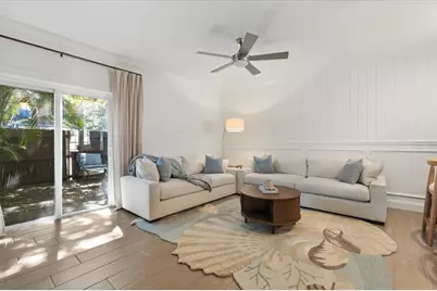 409 S Audubon Avenue #9, Tampa, FL 33609 - Photo 7
