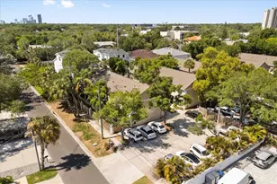 409 S Audubon Ave, Tampa, FL 33609 - Photo 33