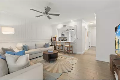 409 S Audubon Avenue #9, Tampa, FL 33609 - Photo 9