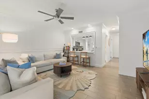 409 S Audubon Ave, Tampa, FL 33609 - Photo 9