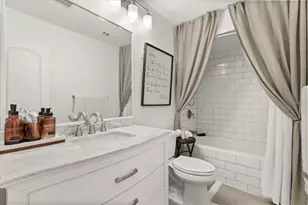409 S Audubon Ave, Tampa, FL 33609 - Photo 21