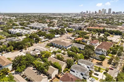 409 S Audubon Avenue #9, Tampa, FL 33609 - Photo 29