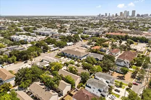 409 S Audubon Ave, Tampa, FL 33609 - Photo 29