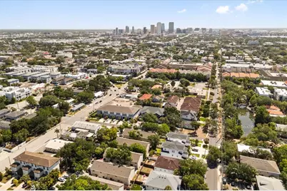 409 S Audubon Avenue #9, Tampa, FL 33609 - Photo 31