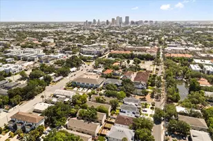 409 S Audubon Ave, Tampa, FL 33609 - Photo 31